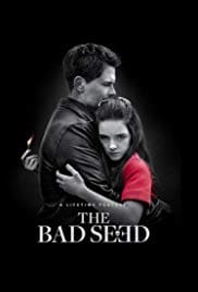 The Bad Seed - assistir The Bad Seed 2019 dublado online grátis