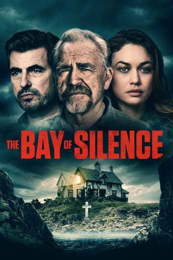 The Bay of Silence - assistir The Bay of Silence Dublado e Legendado Online grátis