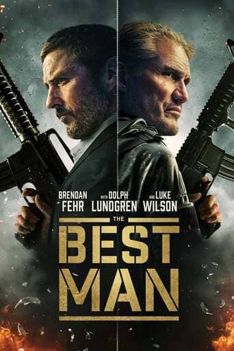 The Best Man - assistir The Best Man Dublado e Legendado Online grátis