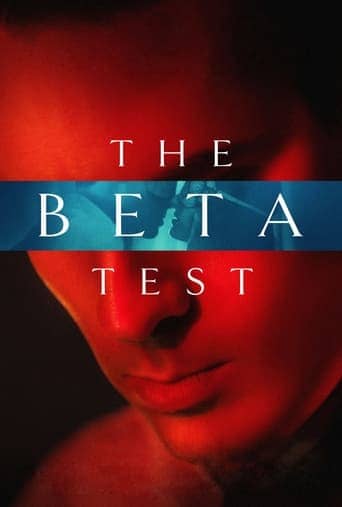 The Beta Test - assistir The Beta Test Dublado e Legendado Online grátis