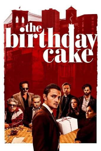 The Birthday Cake - assistir The Birthday Cake Dublado e Legendado Online grátis