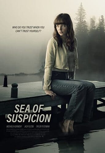 The Boathouse - assistir The Boathouse Dublado e Legendado Online grátis