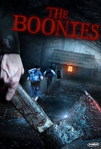 The Boonies