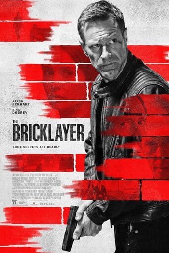 The Bricklayer - assistir The Bricklayer Dublado e Legendado Online grátis