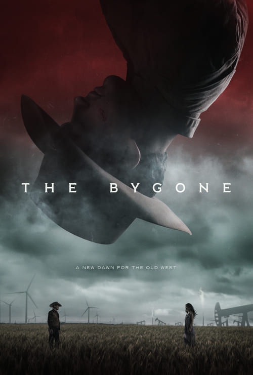 The Bygone - assistir The Bygone Dublado Online grátis