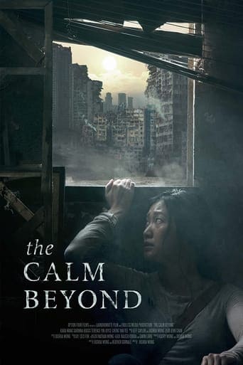 The Calm Beyond - assistir The Calm Beyond Dublado e Legendado Online grátis