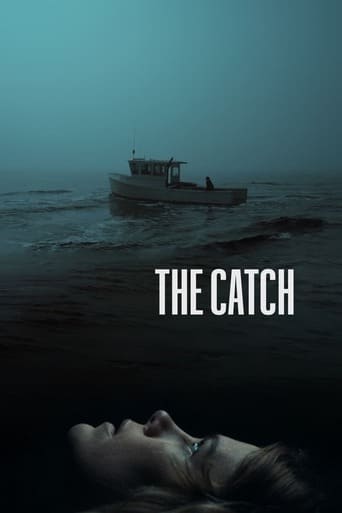 The Catch - assistir The Catch Dublado e Legendado Online grátis