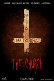 The Church (2019)