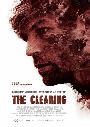 The Clearing - assistir The Clearing Dublado Online grátis