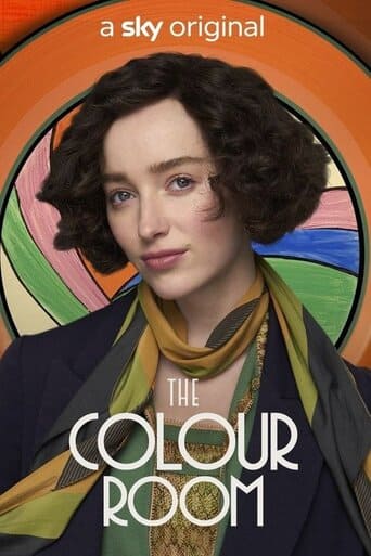 The Colour Room - assistir The Colour Room Dublado e Legendado Online grátis