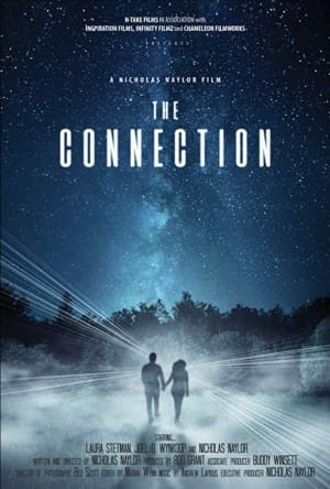 The Connection
