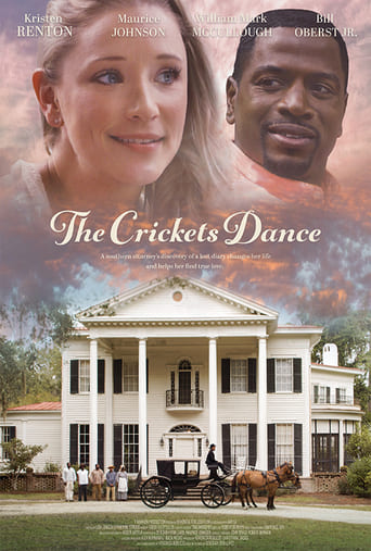 The Crickets Dance - assistir The Crickets Dance Dublado e Legendado Online grátis