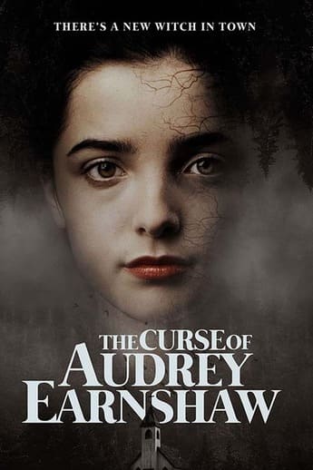 The Curse of Audrey Earnshaw - assistir The Curse of Audrey Earnshaw Dublado e Legendado Online grátis