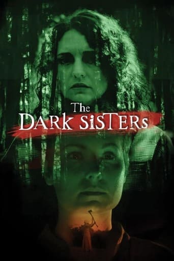 The Dark Sisters - assistir The Dark Sisters Dublado e Legendado Online grátis