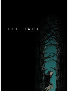 The Dark (2019) - assistir The Dark 2019 grátis