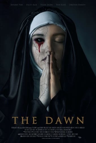 The Dawn - assistir The Dawn Dublado Online grátis