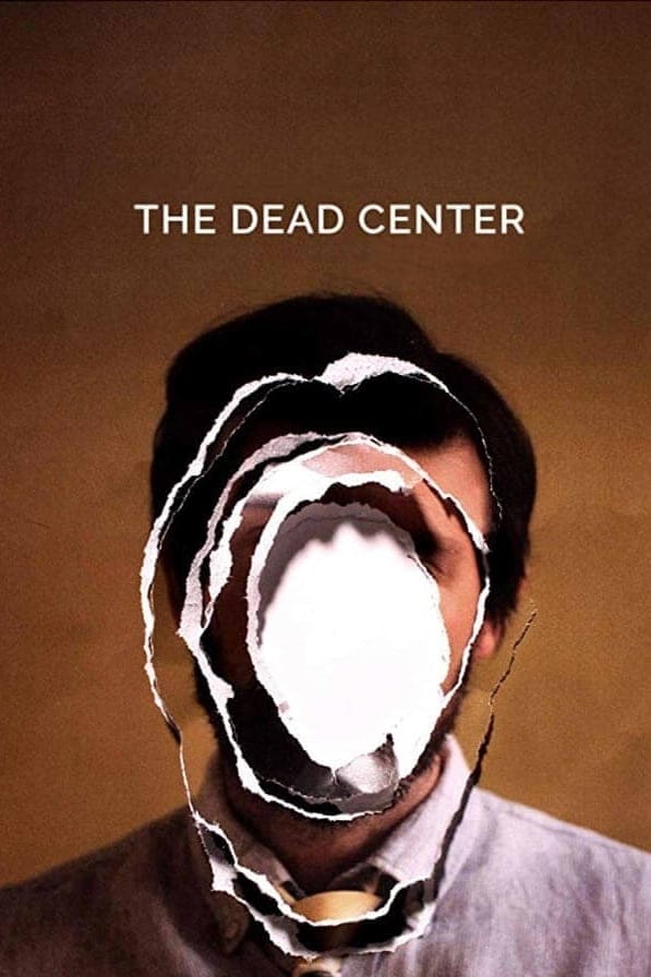 The Dead Center