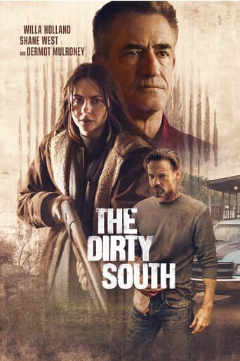 The Dirty South - assistir The Dirty South Dublado e Legendado Online grátis
