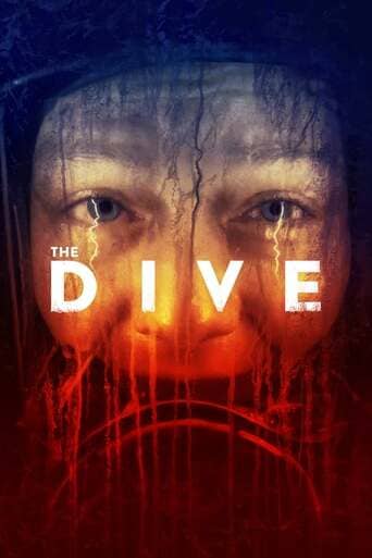 The Dive - assistir The Dive Dublado e Legendado Online grátis