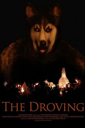 The Droving - assistir The Droving Dublado Online grátis