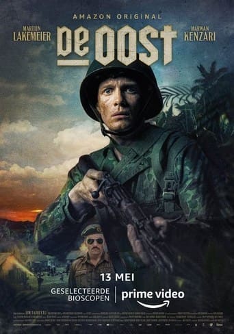 The East - assistir The East Dublado e Legendado Online grátis