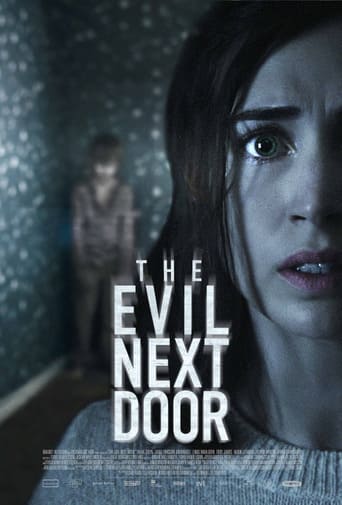 The Evil Next Door - assistir The Evil Next Door Dublado e Legendado Online grátis