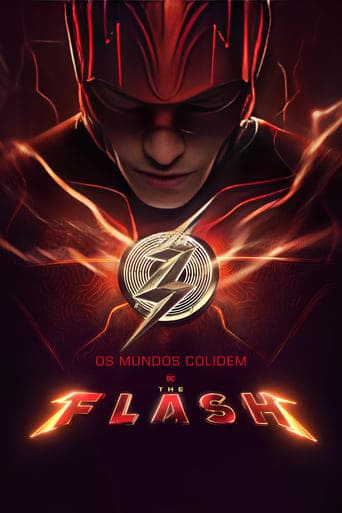 The Flash - assistir The Flash Dublado e Legendado Online grátis