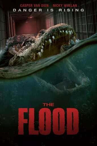 The Flood - assistir The Flood Dublado e Legendado Online grátis