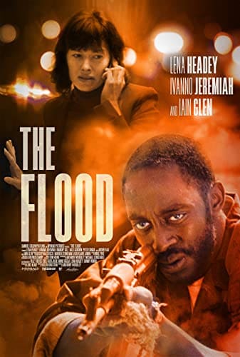 The Flood - assistir Refugiado Dublado Online grátis