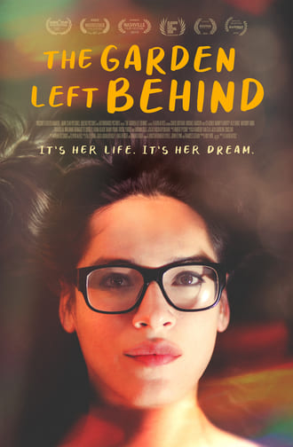 The Garden Left Behind - assistir The Garden Left Behind Dublado e Legendado Online grátis