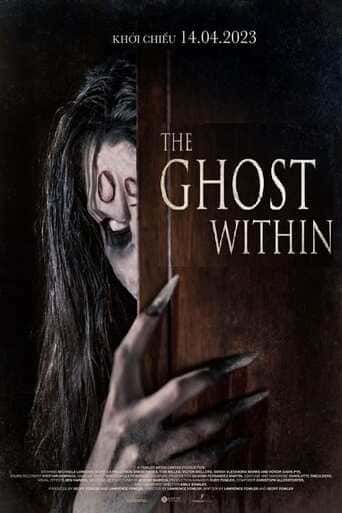 The Ghost Within - assistir The Ghost Within Dublado e Legendado Online grátis