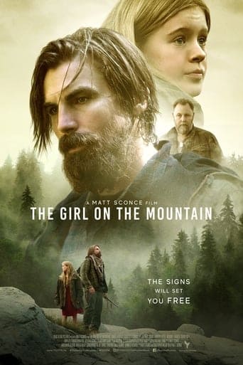 The Girl on the Mountain - assistir The Girl on the Mountain Dublado e Legendado Online grátis