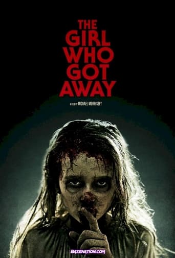 The Girl Who Got Away - assistir The Girl Who Got Away Dublado e Legendado Online grátis