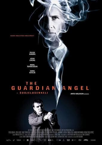 The Guardian Angel - assistir The Guardian Angel Dublado e Legendado Online grátis