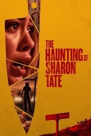 A Maldição de Sharon Tate (2019) - assistir A Maldição de Sharon Tate 2019 grátis