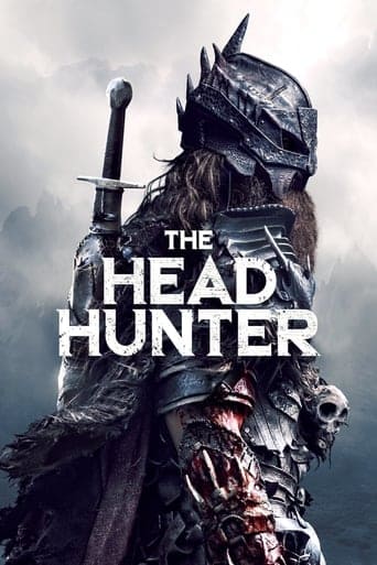 The Head Hunter - assistir The Head Hunter Dublado e Legendado Online grátis