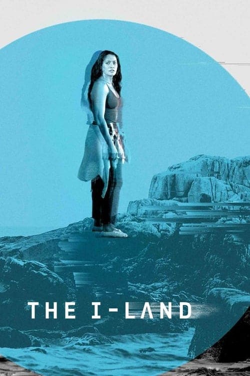 The I-Land 1ª Temporada - assistir The I-Land 1ª Temporada dublado online grátis