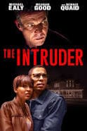 The Intruder (2019) - assistir The Intruder 2019 grátis
