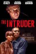 The Intruder (2019)