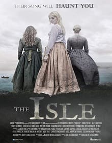 The Isle (2019)