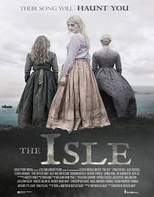 The Isle