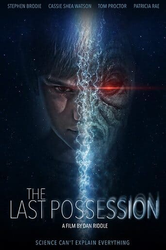 The Last Possession - assistir The Last Possession Dublado e Legendado Online grátis