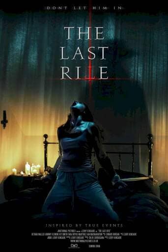 The Last Rite - assistir The Last Rite Dublado e Legendado Online grátis