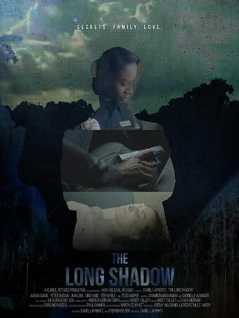 The Long Shadow - assistir The Long Shadow Dublado Online grátis