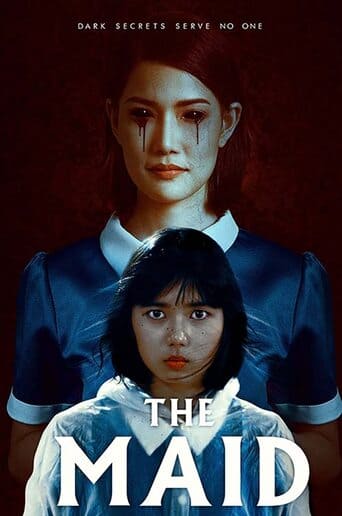 The Maid - assistir The Maid Dublado e Legendado Online grátis