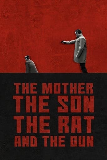 The Mother the Son the Rat and the Gun - assistir The Mother the Son the Rat and the Gun Dublado e Legendado Online grátis