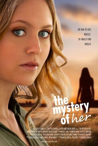 The Mystery of Her - assistir O Sentido da Vida Dublado e Legendado Online grátis