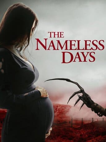 The Nameless Days - assistir The Nameless Days Dublado e Legendado Online grátis