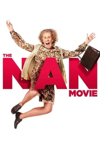The Nan Movie - assistir The Nan Movie Dublado e Legendado Online grátis