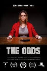 The Odds - assistir The Odds 2019 Dublado grátis